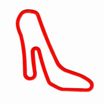 새로운 아이들 선물