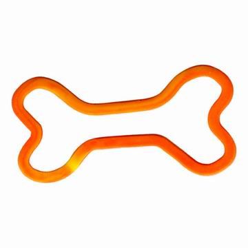 Großhandel alberne Bandz Armbänder