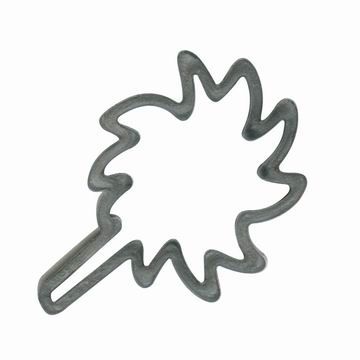 Fabricant de bracelets amusants en forme - Fabricant de bracelets amusants en forme