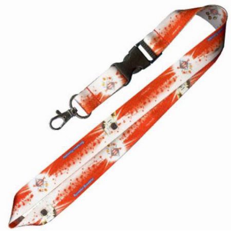 Dây đeo cổ tay nhựa tổng hợp cá nhân hóa - Dây đeo cổ tay nhựa tổng hợp cá nhân hóa