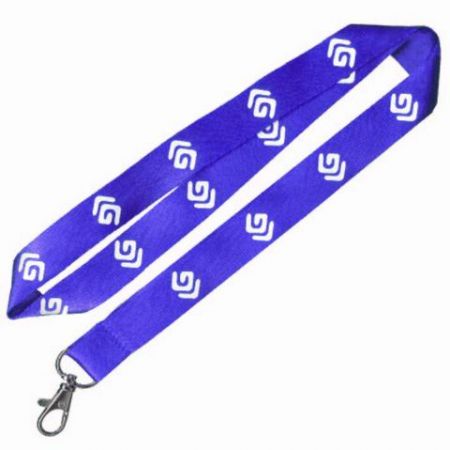 Dây đeo cổ tay nhái tùy chỉnh - Dây đeo cổ tay nhái tùy chỉnh