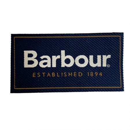 Etichette tessute con logo personalizzato per abbigliamento - Etichette tessute con logo personalizzato per abbigliamento