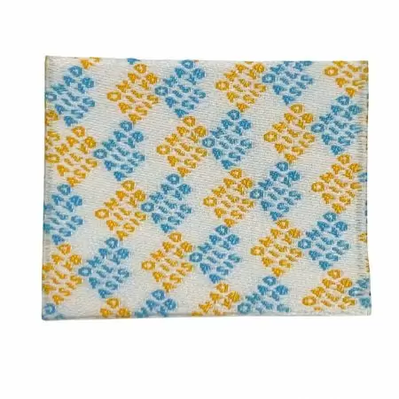 커스텀 면 직조 라벨 제조업체 - 커스텀 면 직조 라벨 제조업체