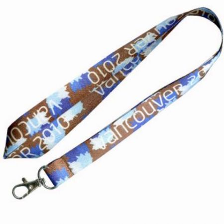 Dây Nylon Imitation cá nhân hóa - Dây Nylon Imitation cá nhân hóa