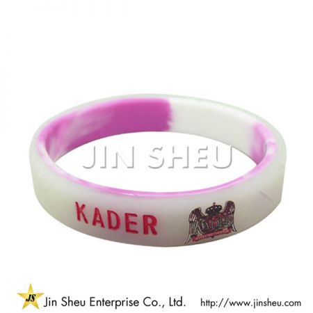 bulk silicone bracelets