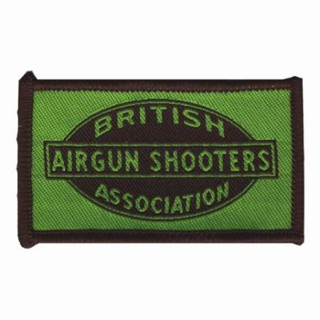 직조 솔기 패치