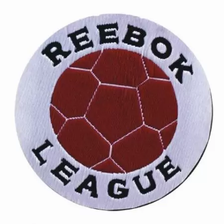 Nhà sản xuất bảng chữa đồ may - Nhà sản xuất bảng chữa đồ may