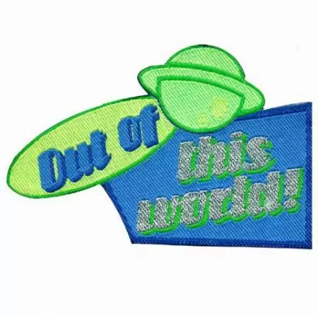 Leverandør af vævede stofpatches - Leverandør af vævede stofpatches