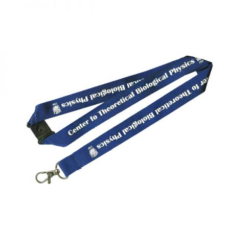 Dây đeo cổ tay bằng nylon cá nhân hóa - Dây đeo cổ tay bằng nylon cá nhân hóa