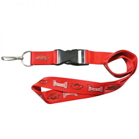 Nhà máy Dây đeo Nylon - Nhà máy Dây đeo Nylon