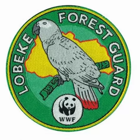 Huy hiệu may đồng phục tùy chỉnh - Huy hiệu may đồng phục tùy chỉnh