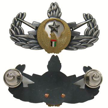 Személyre szabott mellgomb nyakkendőtűkkel