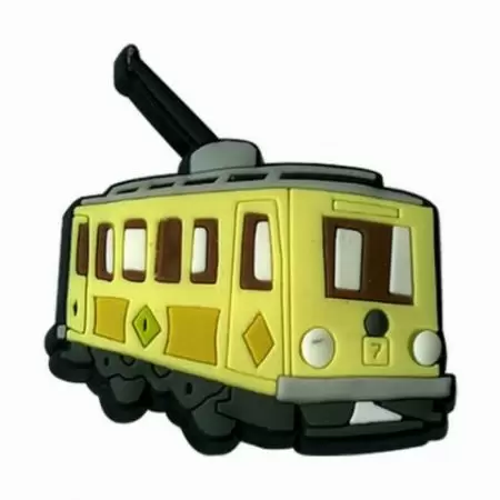 Đầu bút cao su PVC tùy chỉnh - Đầu bút cao su PVC tùy chỉnh