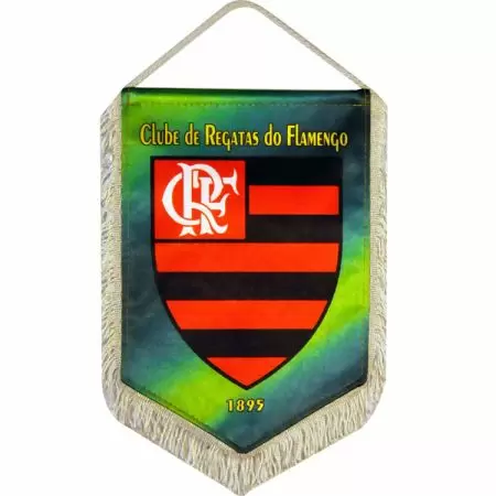 맞춤형 페넌트와 깃발