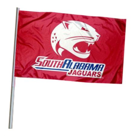 カスタムカーウィンドウフラッグ - カスタムカーウィンドウフラッグ