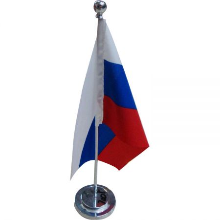 홍보용 스포츠 페넌트