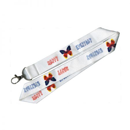 In-hóa Offset Cá nhân Huy hiệu - In-hóa Offset Cá nhân Huy hiệu