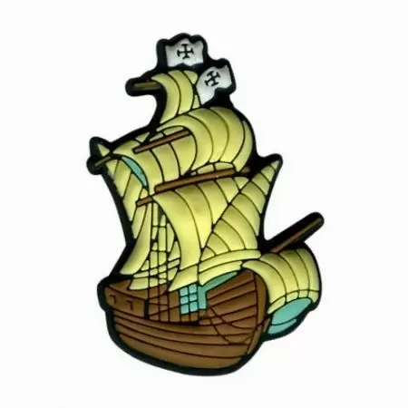 Đầu bút chì PVC cá nhân hóa - Đầu bút chì PVC cá nhân hóa