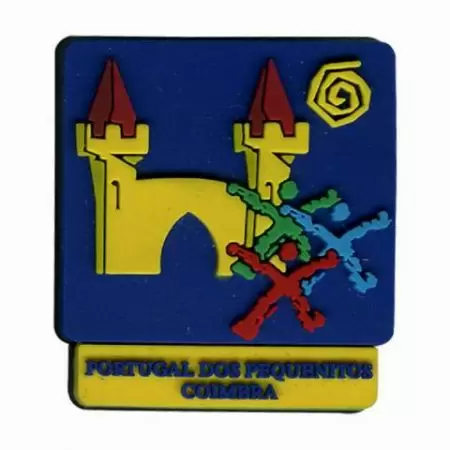 Đầu bút chì PVC làm theo yêu cầu - Đầu bút chì PVC làm theo yêu cầu