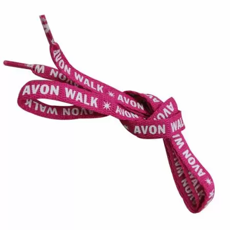 Dây giày in tùy chỉnh sỉ - Dây giày màu sắc