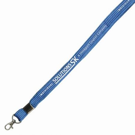 Dây đeo cổ tay in theo yêu cầu - Dây đeo cổ tay in theo yêu cầu