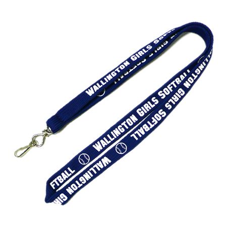 Dây đeo giày ống cá nhân - Dây đeo giày ống cá nhân