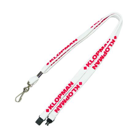 Dây đeo ống nén in theo yêu cầu - Dây đeo ống nén in theo yêu cầu