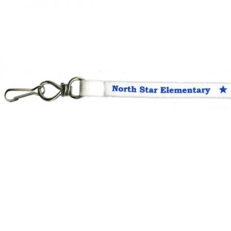 dây cổ ống cá nhân hóa