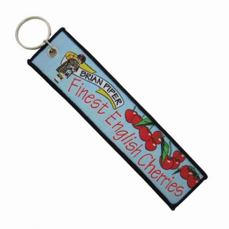 Dây Đeo Remove Trước Khi Bay - Dây Đeo Remove Trước Khi Bay