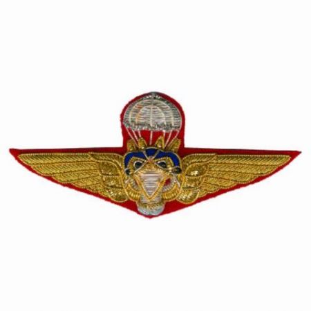 Mua nhà sản xuất vàng ròng - Mua nhà sản xuất vàng ròng