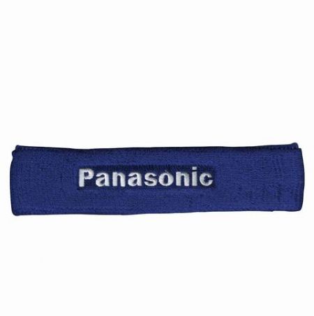 Sweat Headband Supplier