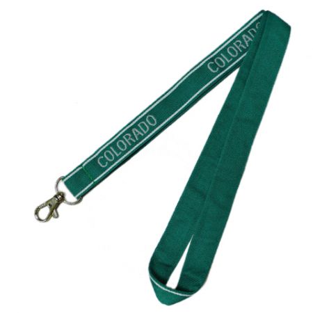 Laccetti per il collo intrecciati - Laccetti per il collo intrecciati