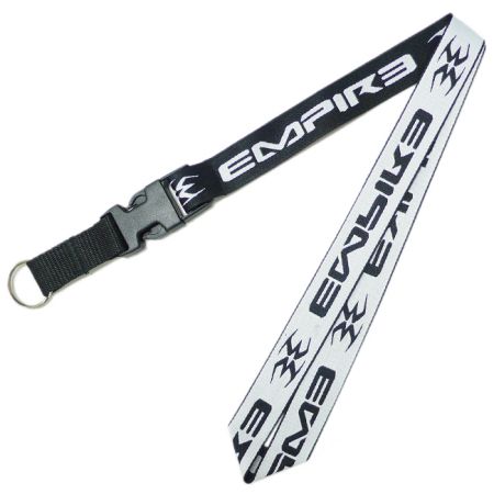 Cordoni intrecciati a singolo strato - Cordoni intrecciati a singolo strato