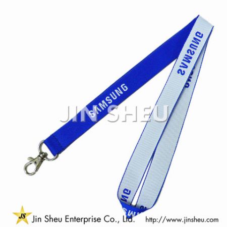 Cordoni per collo intrecciati