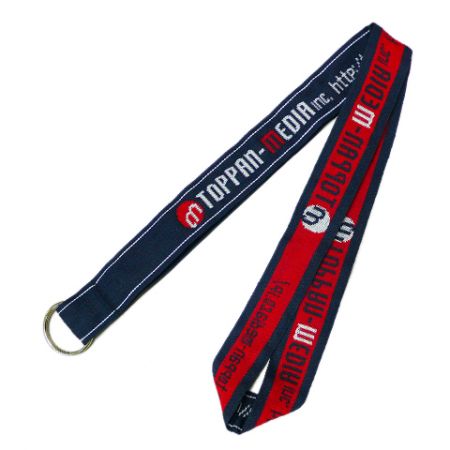 Dây đeo dệt theo yêu cầu - Dây đeo dệt theo yêu cầu