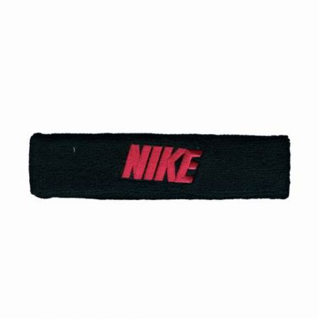 Personalized nike headbands Clearance
