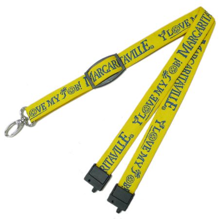 Dây đeo cổ tay dệt điều chỉnh theo yêu cầu - Dây đeo cổ tay dệt điều chỉnh theo yêu cầu