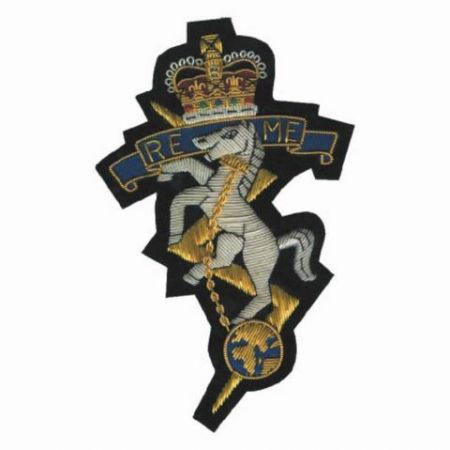 Blézer Jelvény Gyár - Blézer Jelvény Gyár