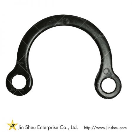 lanière de bouteille d'eau