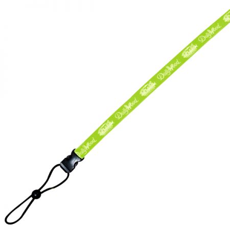 bandoulière de bouteille d'eau