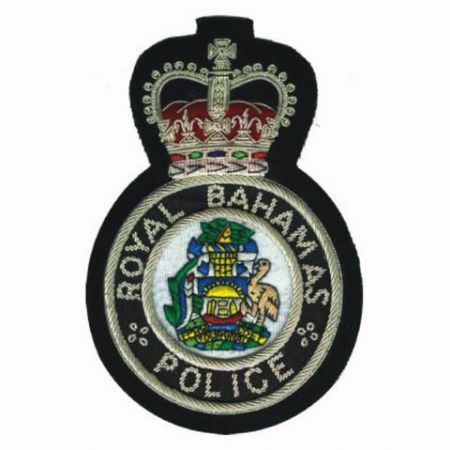 Személyre szabott Blézer Zseb Jelvény - Személyre szabott Blézer Zseb Jelvény