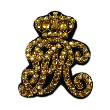 Egyedi Blézer Folt Hímzés - Egyedi Blézer Folt Hímzés