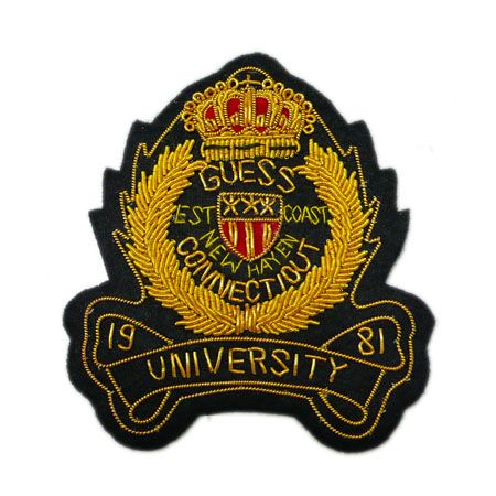 Aranyrúdák - Aranyrúdák