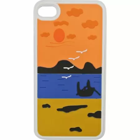 Ốp điện thoại iPhone tiêu chuẩn