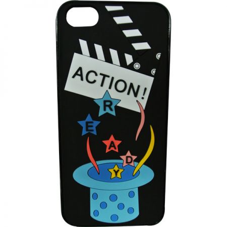 dicke Gummihüllen für Handys