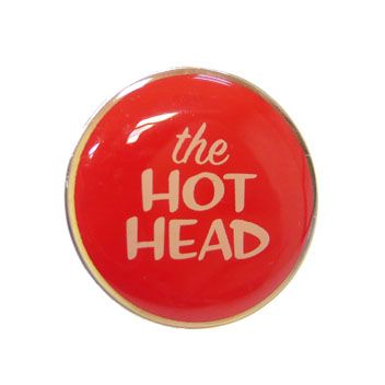 ワイングラスマーカー - ワイングラスマーカー