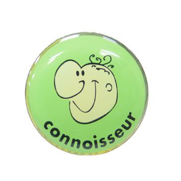 メタルワイングラスマーカー - メタルワイングラスマーカー