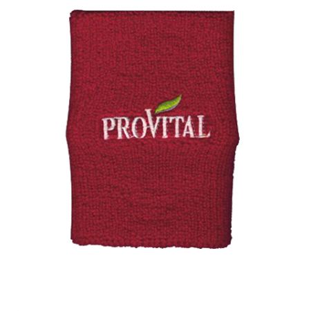 Vòng đeo tay thể thao tùy chỉnh