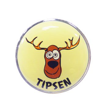 カスタムメイドワイングラスマーカー - カスタムメイドワイングラスマーカー