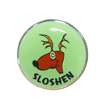 ワイングラスマーカーのサプライヤー - ワイングラスマーカーのサプライヤー